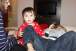 resIMG_20111220_1116.JPG
